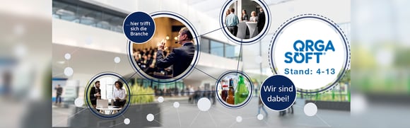 Absage des Beviale Summits 2021