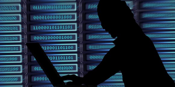 Windows Schwachstelle - BSI warnt vor möglichen Schwachstellen