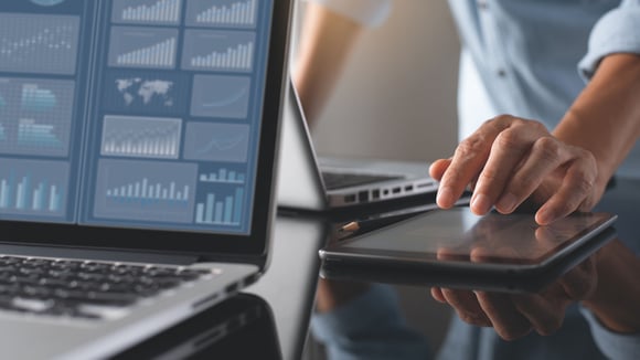 Welche Windows Version für die reibungslose Nutzung von INTEGRA?