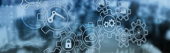 Release 4.1.9 Allgemeine Funktionen