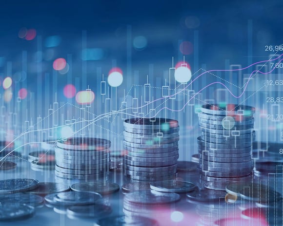 Release 4.1.9 INTEGRA Finanzbuchhaltung